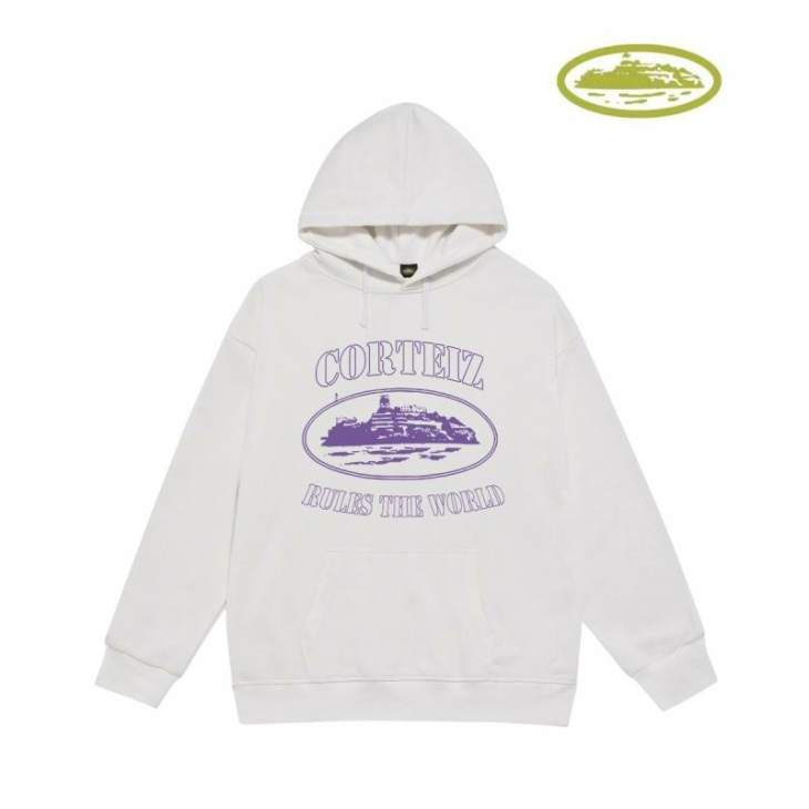 Corteiz Hoodies _SKUCorteizS-2XLastxC20532315